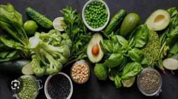 الشعور الدائم بالشبع يخفض الوزن بدون أدوية عبر حمية تعتمد على التغذية الصحية 1